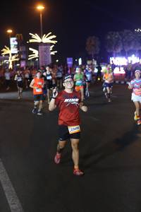 BIB: 23608
                            <button type="button" onclick="openModal(23138157)" class="btn btn-primary btn-sm float-right btn-popup" data-toggle="modal" data-target=".modal-high-quality">
                        <i class="fas fa-shopping-cart"></i> Add to Cart
                    </button>
                                            <button type="button" onclick="isThisMe(23138157, true)" class="btn btn-success btn-sm float-right btn-popup btn-isme hidden" data-toggle="tooltip" data-placement="bottom" title="นี่คือรูปของคุณใช่ไหม คลิกที่นี่เพื่อเอาเข้าอัลบั้ม">
                        <i class="fas fa-plus"></i> Add to album
                    </button>
                    <button type="button" onclick="isThisMe(23138157, false)" class="btn btn-warning btn-sm float-right btn-popup btn-isnotme hidden">
                        <i class="fas fa-ban"></i> Remove from album
                    </button>